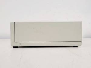 Thumbnail image of Prior Scientific Proscan II Stage Controller H30XYE2 & Joystick CS152DP