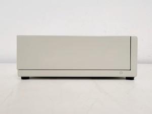 Thumbnail image of Prior Scientific Proscan II Stage Controller H30XYE2 & Joystick CS152DP