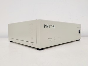 Image of Prior ProScan II Model H30-5 Motorised Microscope Stage Control