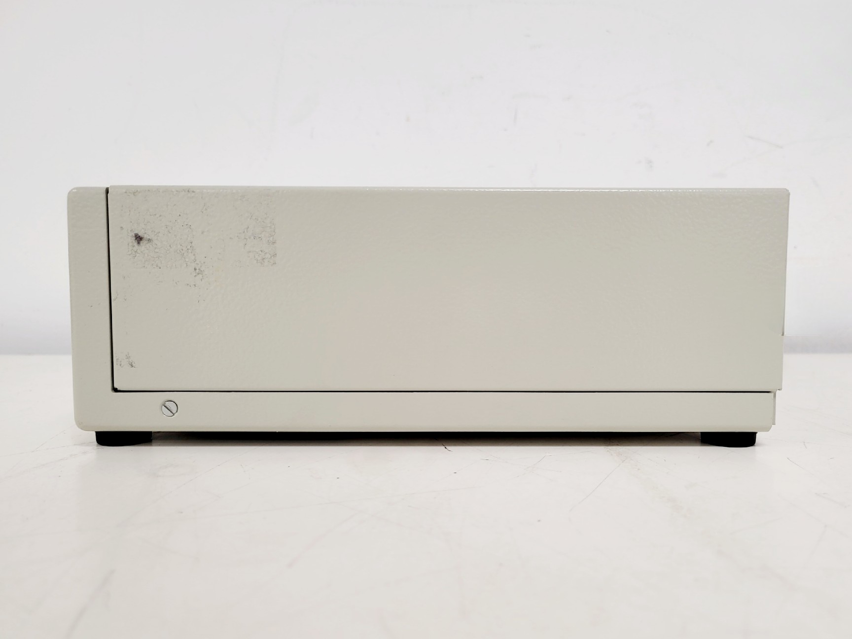 Image of Prior ProScan II Model H30-5 Motorised Microscope Stage Control