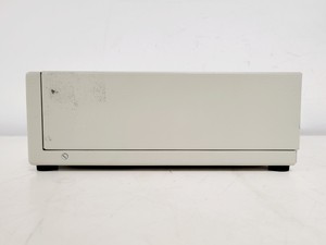 Thumbnail image of Prior ProScan II Model H30-5 Motorised Microscope Stage Control