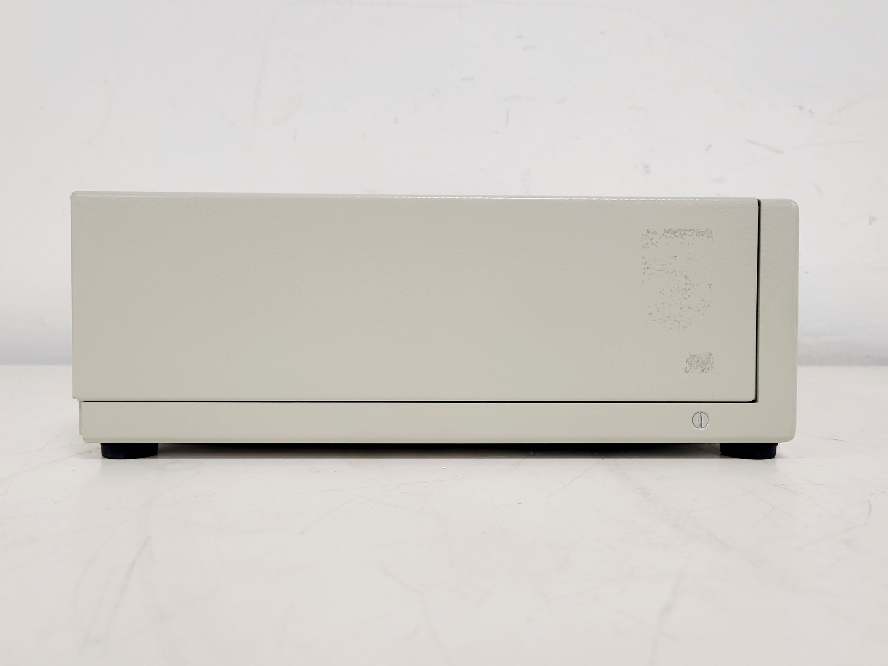 Image of Prior ProScan II Model H30-5 Motorised Microscope Stage Control