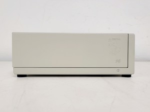 Thumbnail image of Prior ProScan II Model H30-5 Motorised Microscope Stage Control
