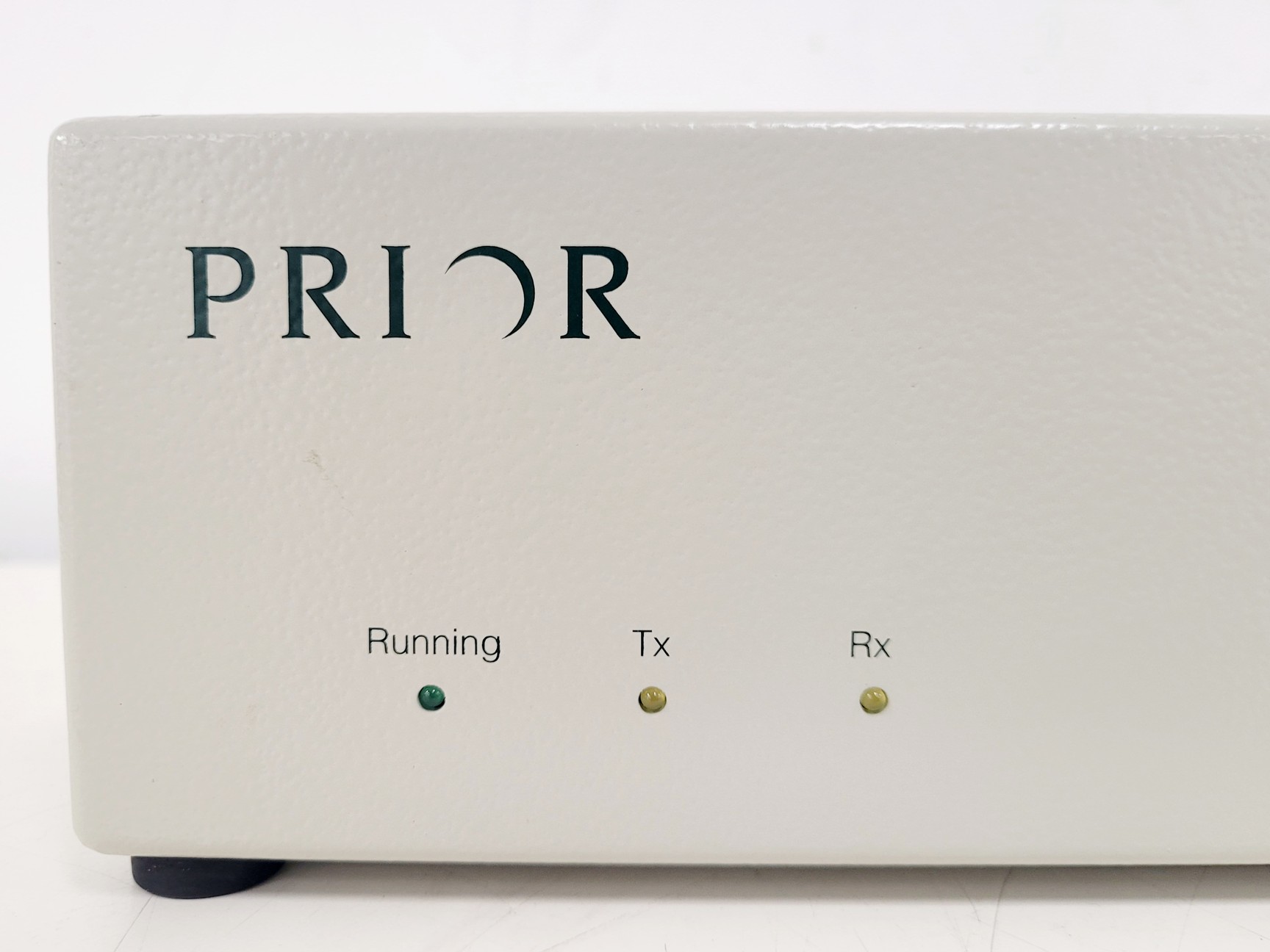 Image of Prior ProScan II Model H30-5 Motorised Microscope Stage Control