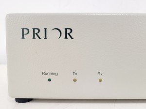 Thumbnail image of Prior ProScan II Model H30-5 Motorised Microscope Stage Control