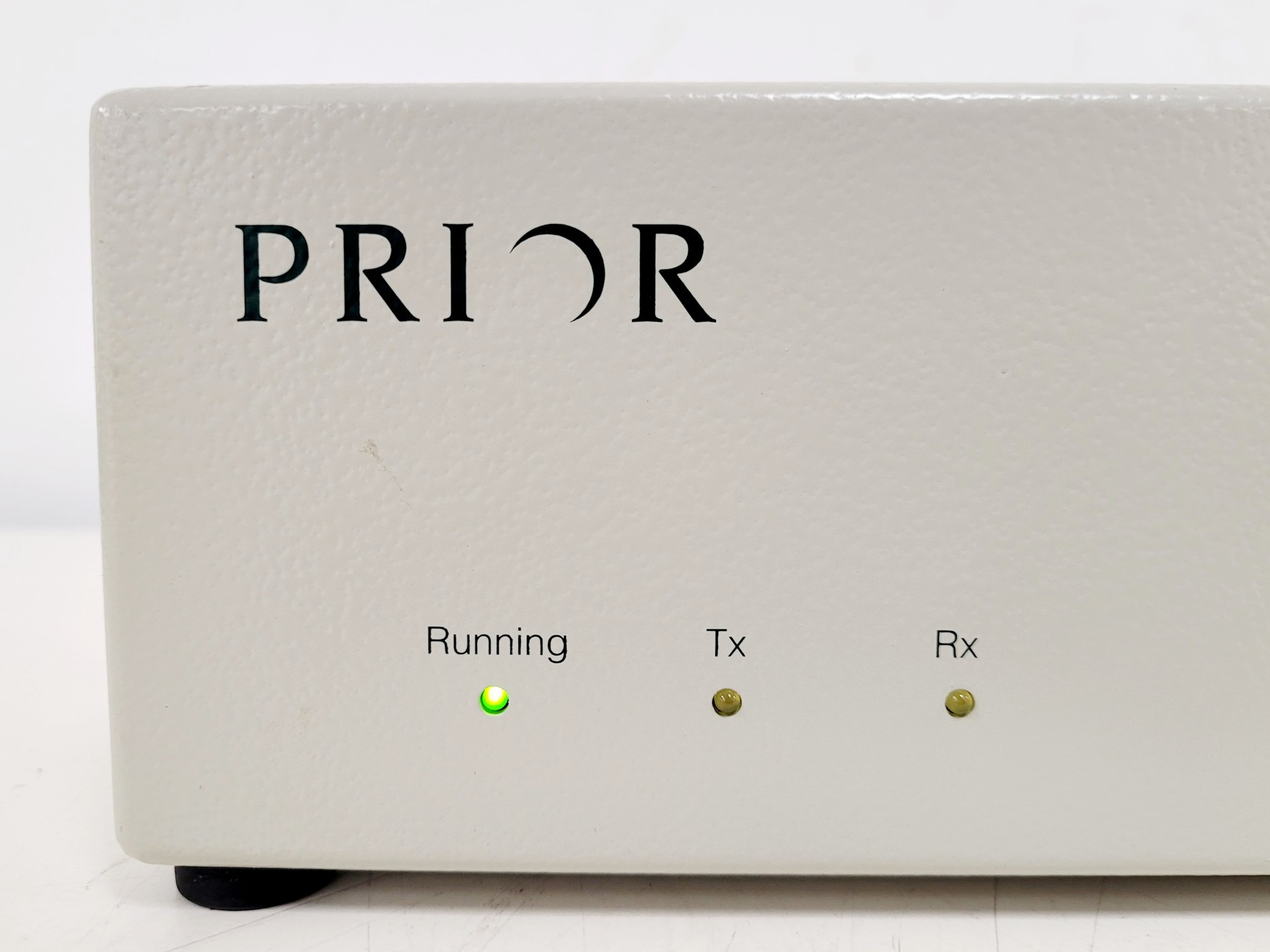 Image of Prior ProScan II Model H30-5 Motorised Microscope Stage Control