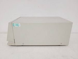 Thumbnail image of Waters 2487 Dual ʎ Absorbance Detector HPLC Chromatography Lab