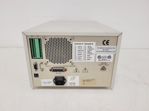 Thumbnail image of Waters 2487 Dual ʎ Absorbance Detector HPLC Chromatography Lab