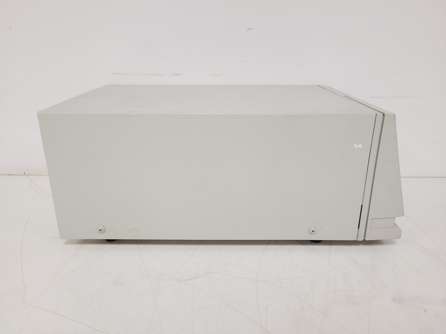 Image of Waters 2487 Dual ʎ Absorbance Detector HPLC Chromatography Lab