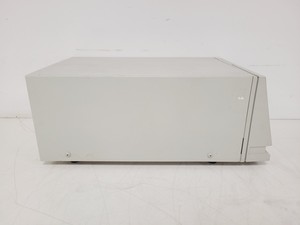 Thumbnail image of Waters 2487 Dual ʎ Absorbance Detector HPLC Chromatography Lab