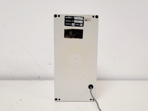 Thumbnail image of Applikon 0419-000-003 PO2/pH/Temperature/Antifoam Controller & 0419P-000-003