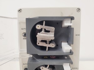 Thumbnail image of Applikon 0419-000-003 PO2/pH/Temperature/Antifoam Controller & 0419P-000-003