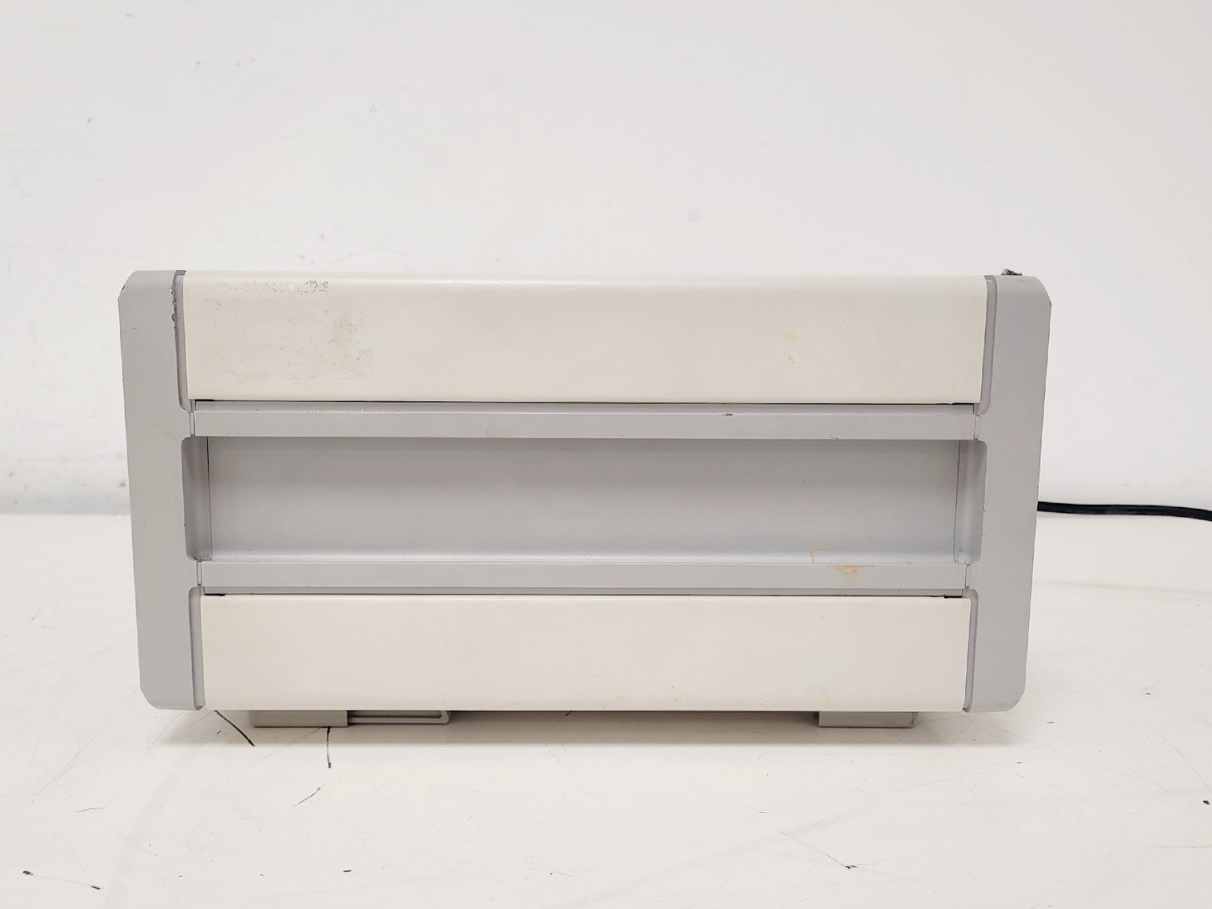 Image of Applikon 0419-000-003 PO2/pH/Temperature/Antifoam Controller & 0419P-000-003