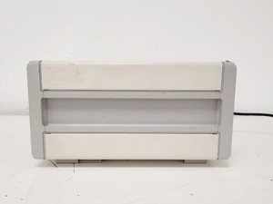 Thumbnail image of Applikon 0419-000-003 PO2/pH/Temperature/Antifoam Controller & 0419P-000-003