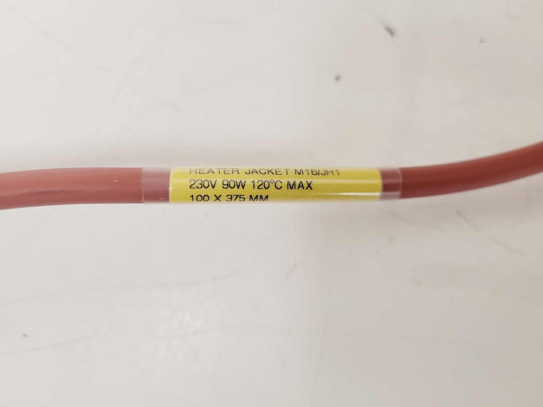 Image of Applikon 0419-000-003 PO2/pH/Temperature/Antifoam Controller & 0419P-000-003