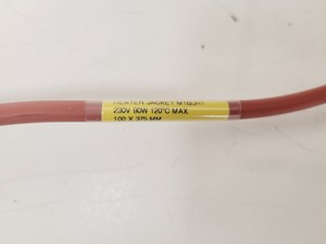 Thumbnail image of Applikon 0419-000-003 PO2/pH/Temperature/Antifoam Controller & 0419P-000-003