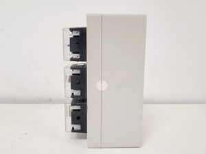 Thumbnail image of Applikon 0419-000-003 PO2/pH/Temperature/Antifoam Controller & 0419P-000-003