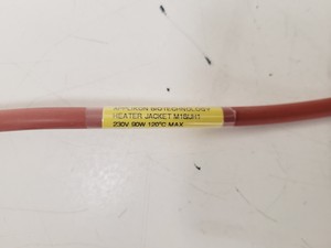 Thumbnail image of Applikon 0419-000-003 PO2/pH/Temperature/Antifoam Controller & 0419P-000-003