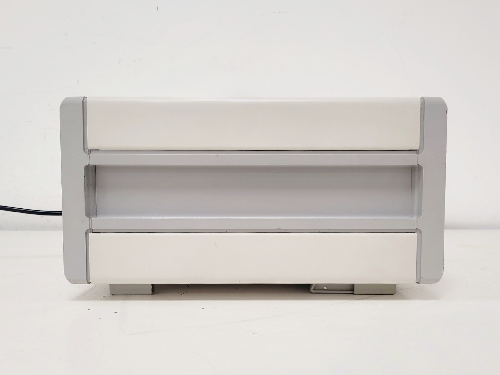 Image of Applikon 0419-000-003 PO2/pH/Temperature/Antifoam Controller & 0419P-000-003