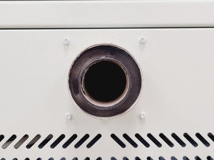 Thumbnail image of ThinkLaser LightBlade 3040 40W Laserjet Cutter