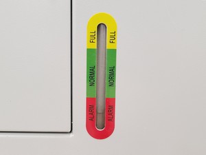 Thumbnail image of ThinkLaser LightBlade 3040 40W Laserjet Cutter
