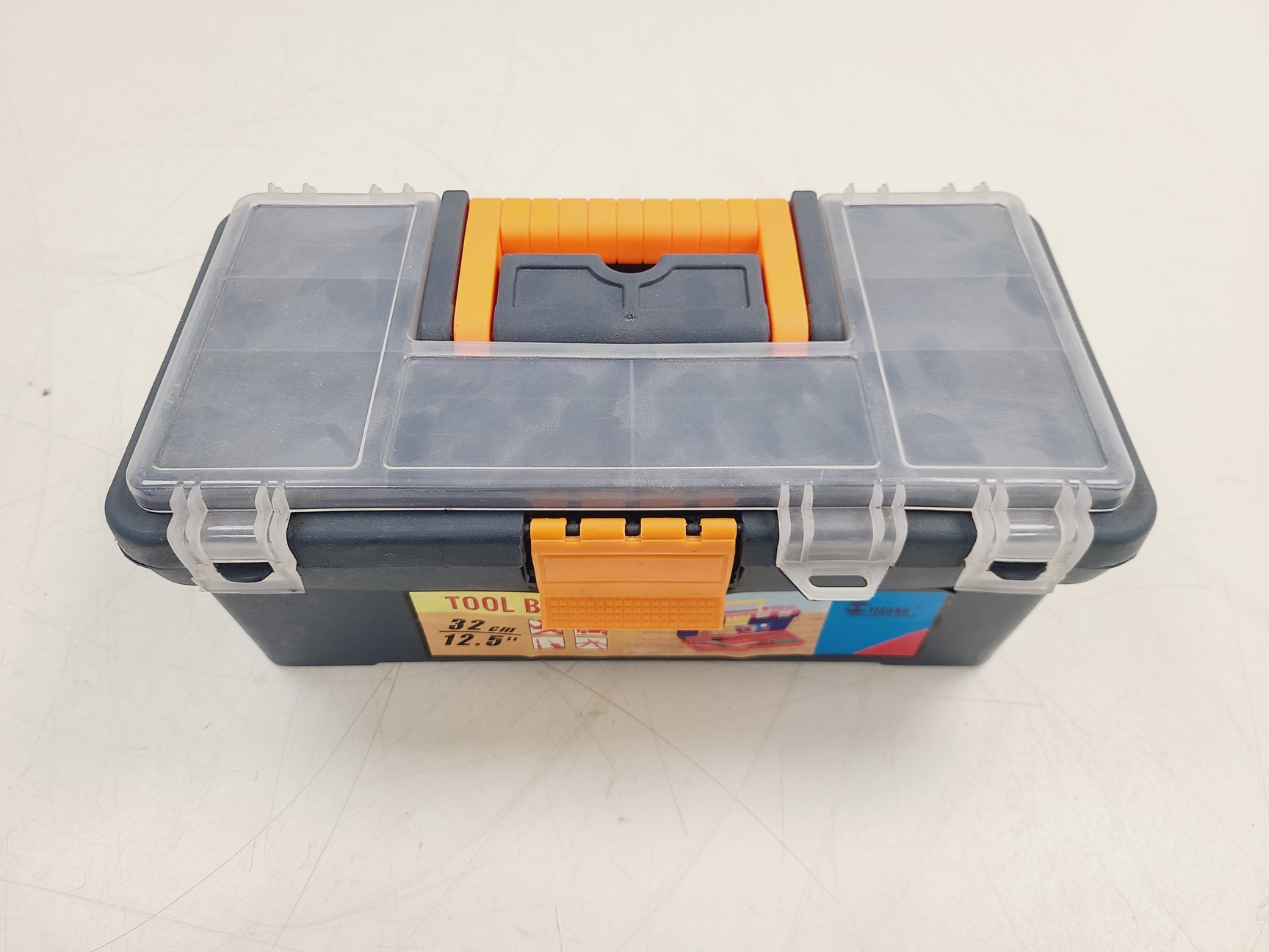 Image of ThinkLaser LightBlade 3040 40W Laserjet Cutter