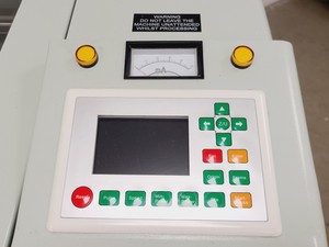 Thumbnail image of ThinkLaser LightBlade 3040 40W Laserjet Cutter