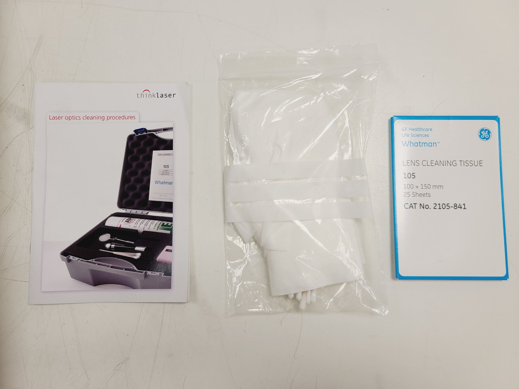 Image of ThinkLaser LightBlade 3040 40W Laserjet Cutter