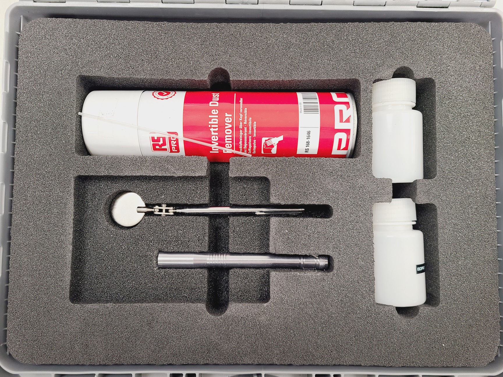 Image of ThinkLaser LightBlade 3040 40W Laserjet Cutter