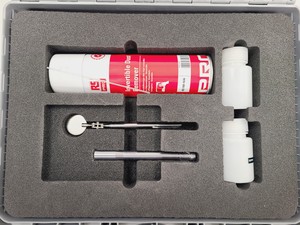 Thumbnail image of ThinkLaser LightBlade 3040 40W Laserjet Cutter