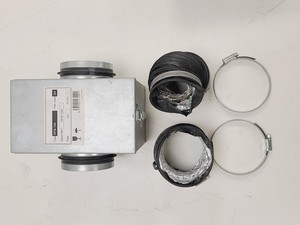 Thumbnail image of ThinkLaser LightBlade 3040 40W Laserjet Cutter