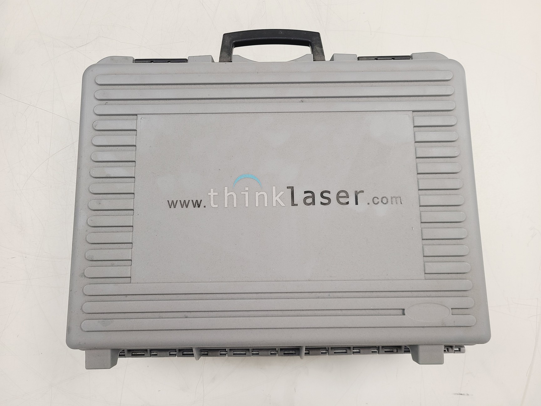 Image of ThinkLaser LightBlade 3040 40W Laserjet Cutter
