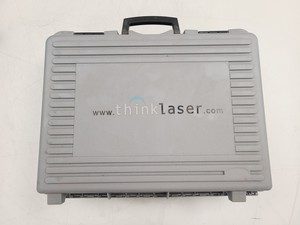 Thumbnail image of ThinkLaser LightBlade 3040 40W Laserjet Cutter