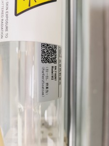 Thumbnail image of ThinkLaser LightBlade 6090 - 60W Laserjet Cutter w/ CW-3000AG Industrial Chiller