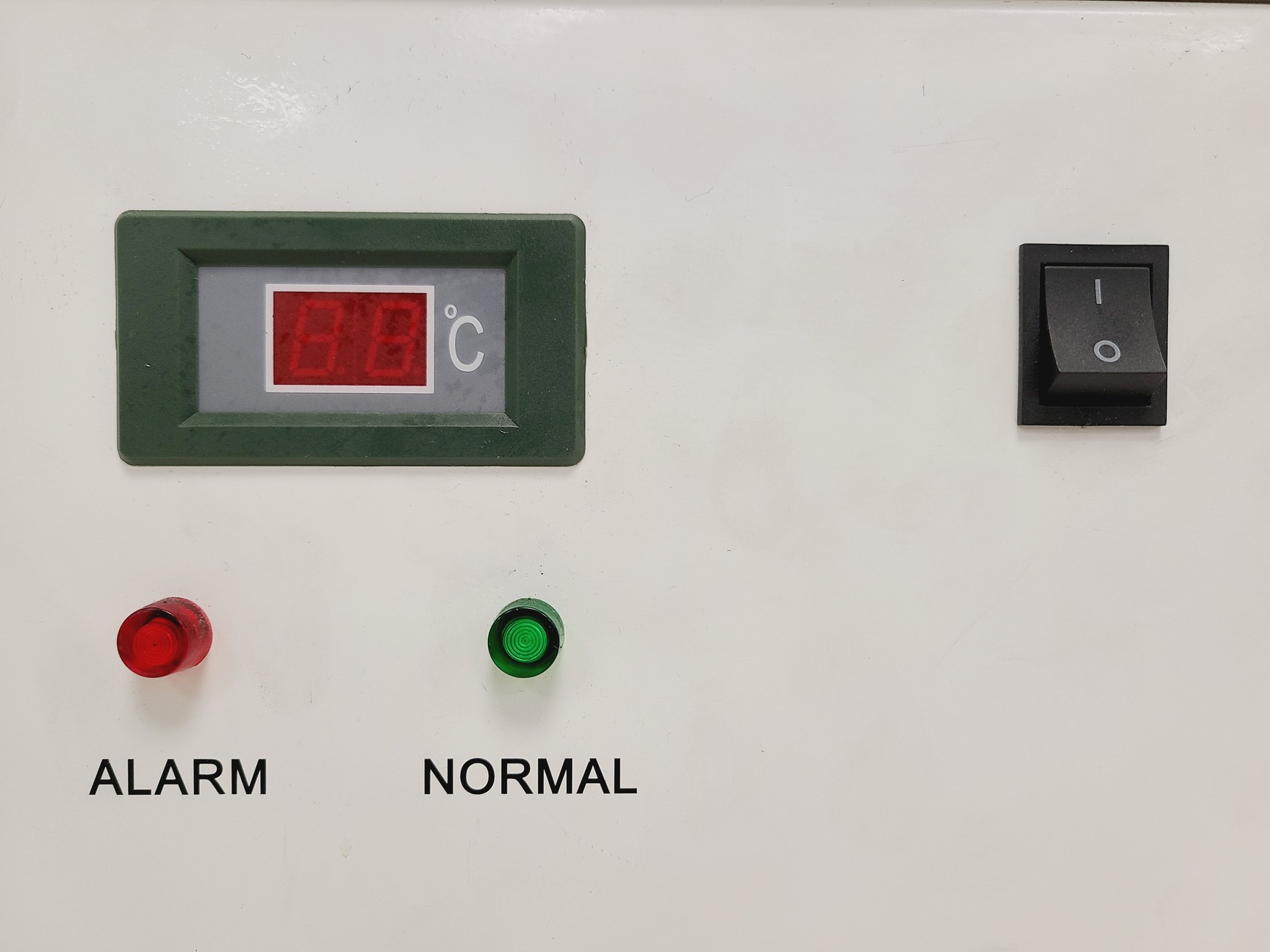 Image of ThinkLaser LightBlade 6090 - 60W Laserjet Cutter w/ CW-3000AG Industrial Chiller