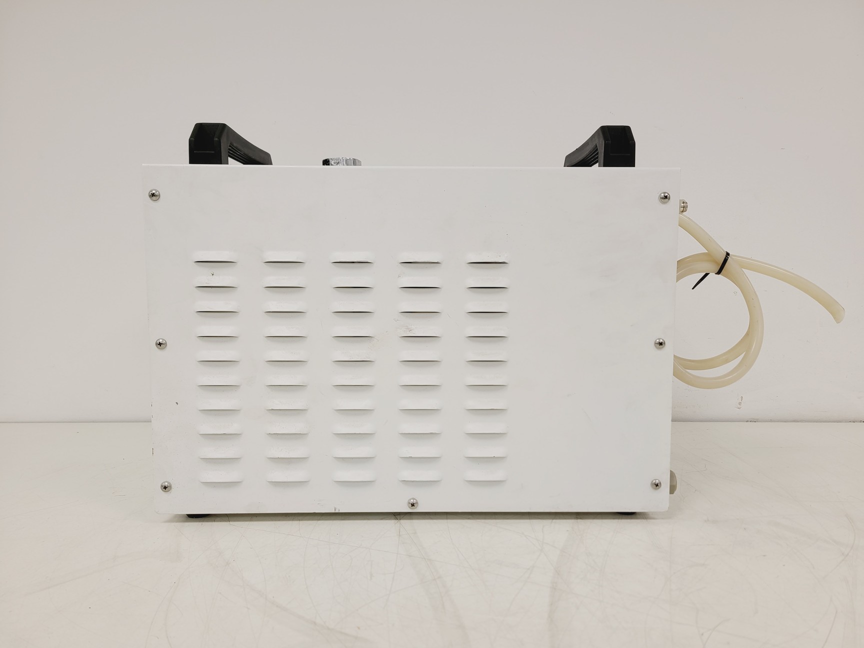 Image of ThinkLaser LightBlade 6090 - 60W Laserjet Cutter w/ CW-3000AG Industrial Chiller