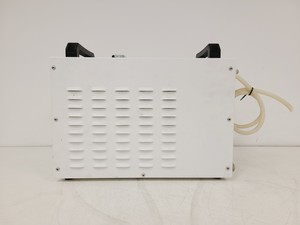 Thumbnail image of ThinkLaser LightBlade 6090 - 60W Laserjet Cutter w/ CW-3000AG Industrial Chiller