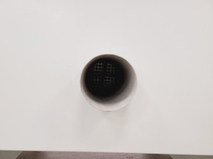 Thumbnail image of ThinkLaser LightBlade 6090 - 60W Laserjet Cutter w/ CW-3000AG Industrial Chiller