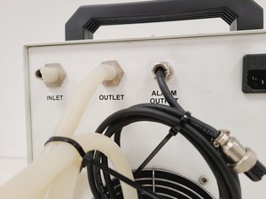 Thumbnail image of ThinkLaser LightBlade 6090 - 60W Laserjet Cutter w/ CW-3000AG Industrial Chiller