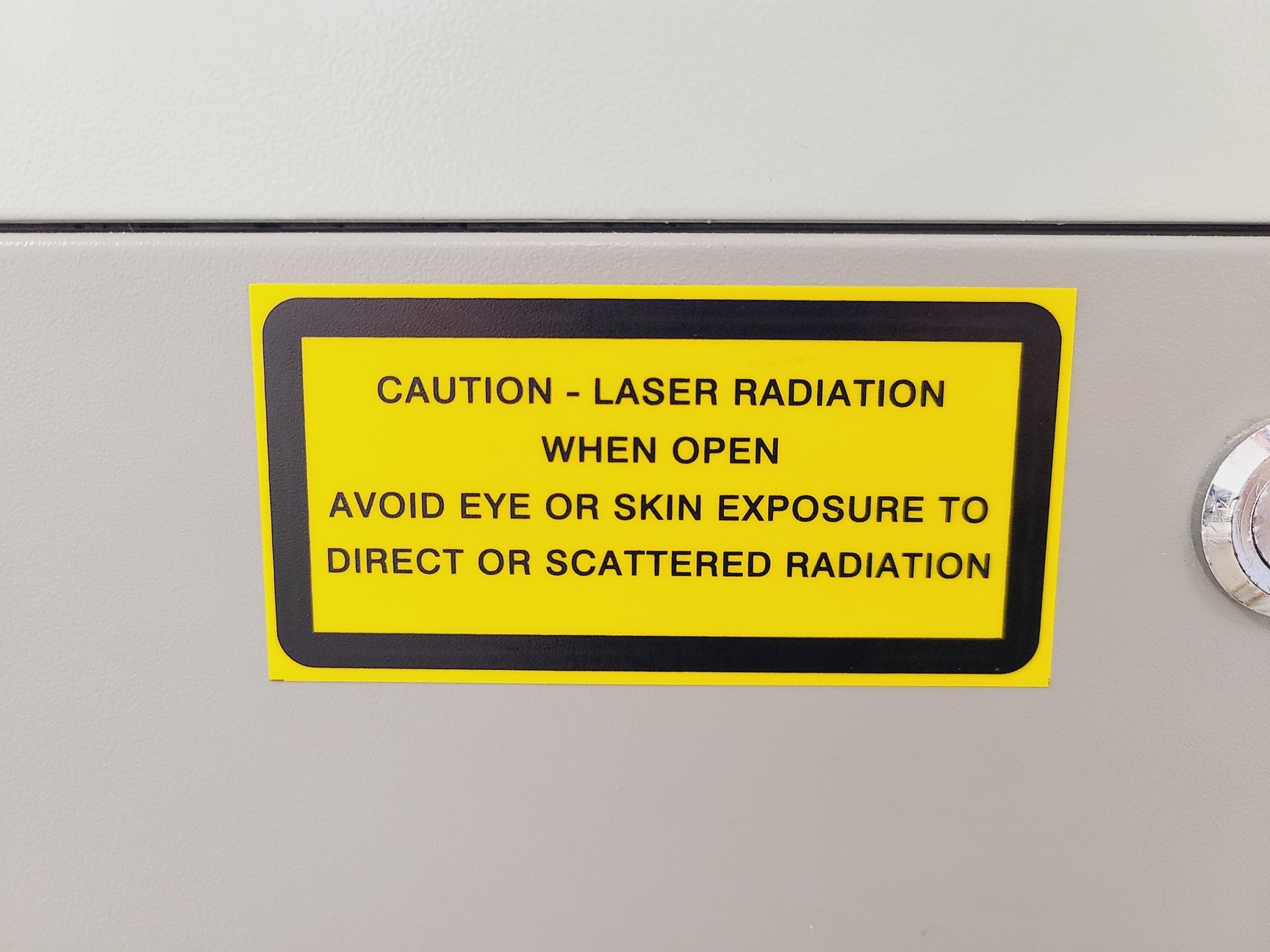 Image of ThinkLaser LightBlade 6090 - 60W Laserjet Cutter w/ CW-3000AG Industrial Chiller