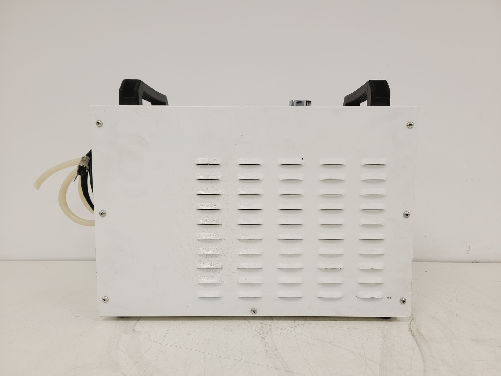 Image of ThinkLaser LightBlade 6090 - 60W Laserjet Cutter w/ CW-3000AG Industrial Chiller