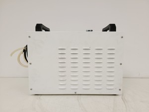 Thumbnail image of ThinkLaser LightBlade 6090 - 60W Laserjet Cutter w/ CW-3000AG Industrial Chiller