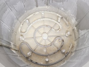 Thumbnail image of Express Autoclaves Portable Laboratory Autoclave