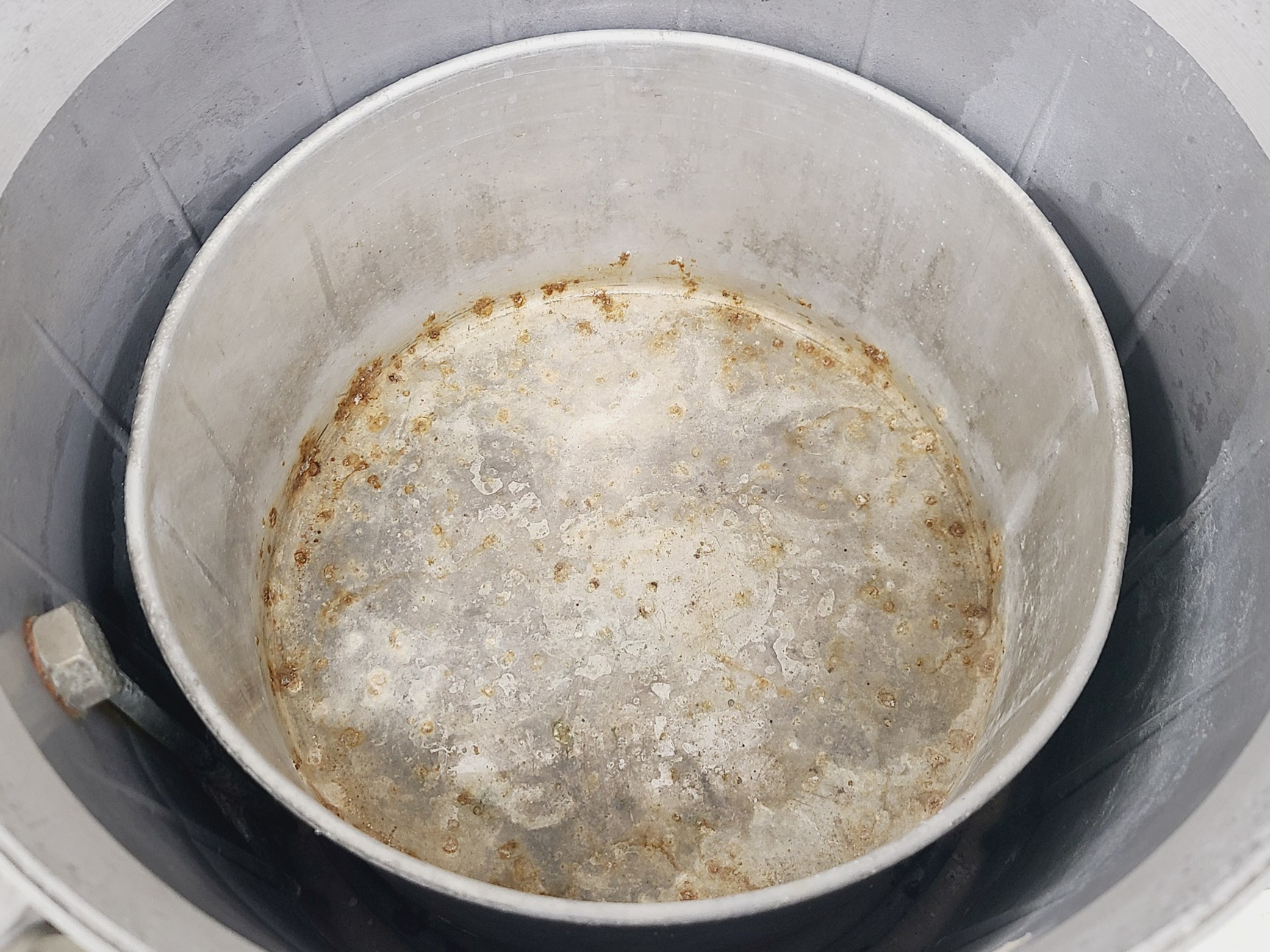 Image of Express Autoclaves Portable Laboratory Autoclave