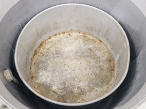 Thumbnail image of Express Autoclaves Portable Laboratory Autoclave