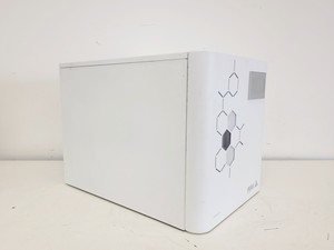 Thumbnail image of Peak Hydrogen Generator Precision Hydrogen Trace 450cc