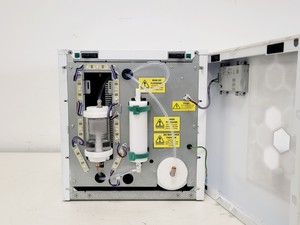 Thumbnail image of Peak Hydrogen Generator Precision Hydrogen Trace 450cc