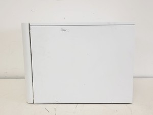 Thumbnail image of Peak Hydrogen Generator Precision Hydrogen Trace 450cc