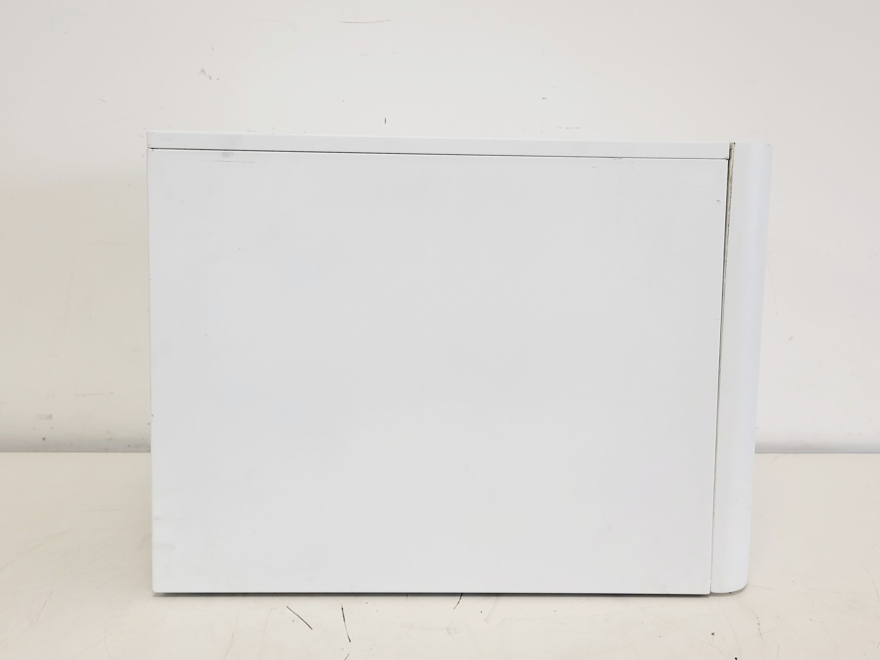 Image of Peak Hydrogen Generator Precision Hydrogen Trace 450cc