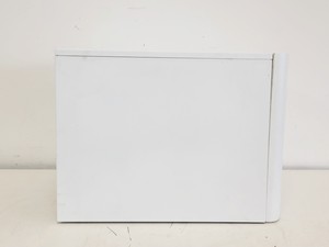 Thumbnail image of Peak Hydrogen Generator Precision Hydrogen Trace 450cc